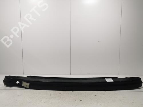 Used Rear bumper reinforcement Rear bumper reinforcement MERCEDES-BENZ CLS (C219) [2004-2011] 36706483 36706483