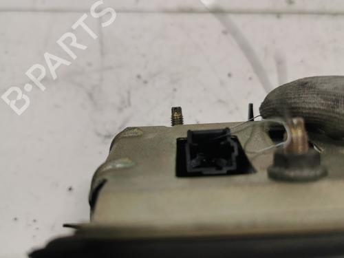 Switch RENAULT LAGUNA II (BG0/1_) 3.0 V6 24V (BG01, BG02, BG0D, BG0Y) | BP38939272I30 - Image 3