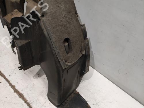 Used Wheel arch Wheel arch FIAT TIPO Saloon (356_, 357_) [2015-2026] 36717021 36717021