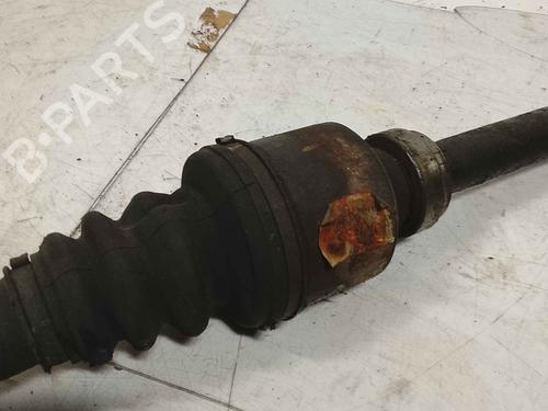 right-front-driveshaft-peugeot-607-9d-9u-2000-36712817 main image