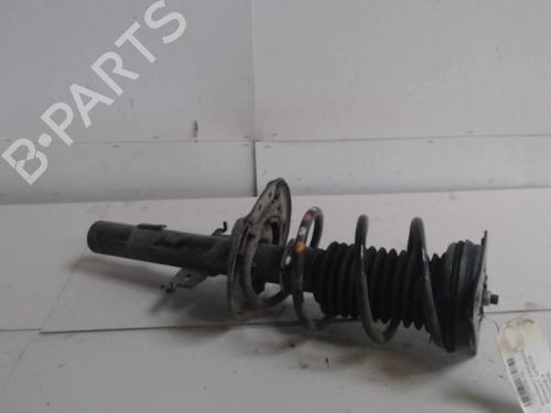 BP36729736M16 main image