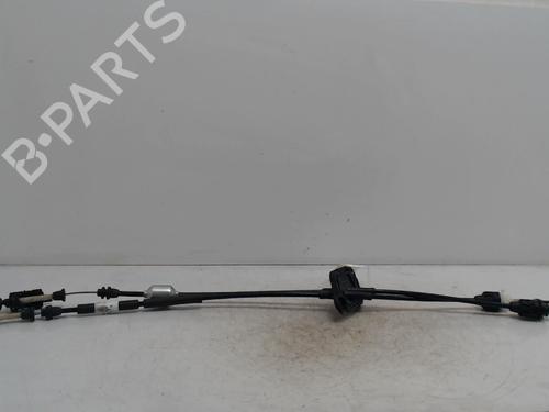 Other RENAULT MASTER III Van (FV) | BP36742717O1 - Image 2