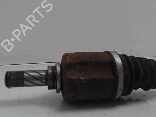 BP36741203M38 main image