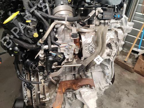 Motor DACIA DUSTER (HM_) 1.3 TCe 130 (HMMF) | BP37734157M1  - Image 5