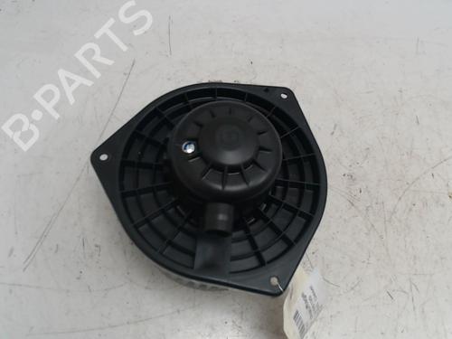 Used Heater blower motor Heater blower motor CITROËN C4 AIRCROSS [2010-2026] 36733957 36733957