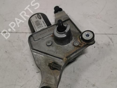 Front wiper motor FORD KUGA II (DM2) 2.0 TDCi | BP36720586M29 - Image 8