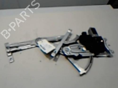 front-right-window-mechanism-opel-astra-h-a04-2004-2005-2006-2007-2008-2009-2010-2011-2012-2013-2014-36723397 main image