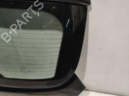 tailgate-opel-corsa-d-s07-2006-2007-2008-2009-2010-2011-2012-2013-2014-2015-36719978 main image