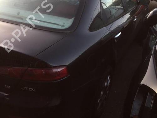 Starter ALFA ROMEO 159 (939_) 1.9 JTDM 16V (939AXC1B, 939AXC12) | BP36730002M8 - Image 2