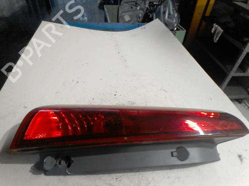Used Left tailgate light Left tailgate light KIA CEE'D SW (ED) [2007-2012] 36740920 36740920