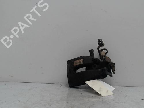 Used Right rear brake caliper Right rear brake caliper 36740079 36740079