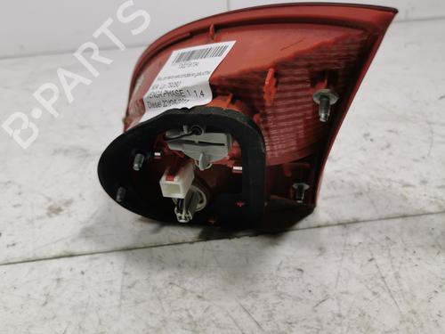 Left tailgate light KIA VENGA (YN) 1.4 CRDi 90 | BP38009119C79 - Image 3