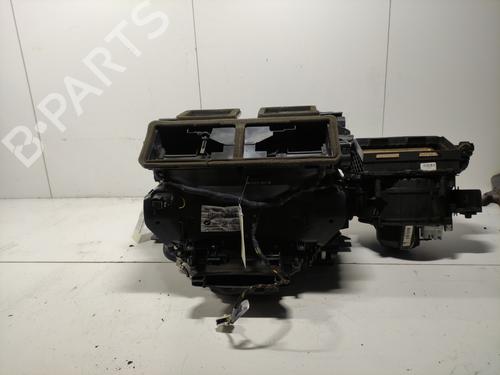 Heater matrix box BMW 3 Coupe (E92) | BP36704157M61 - Image 6