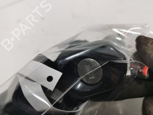 Ignition barrel FORD KA (RU8) 1.2 | BP36720345M48 - Image 3