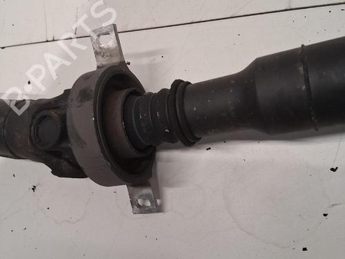 Driveshaft BMW 3 Convertible (E93) 330 d | BP37416384M37 - Image 4