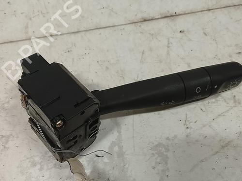 Used Switch Switch LAND ROVER FREELANDER I (L314) [1998-2006] 40054969 40054969