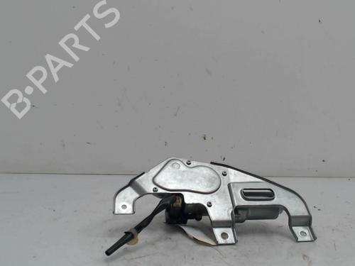 Rear wiper motor SUZUKI SPLASH (EX) 1.3 CDTI (A5B413D) | BP36739929M102 - Image 3