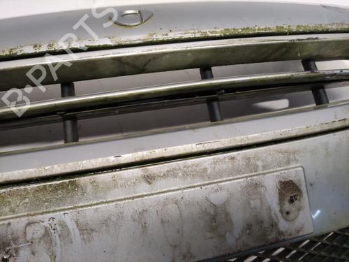 Front bumper SMART FORFOUR (454) 1.5 CDI (454.001) | BP36713039C7 - Image 16