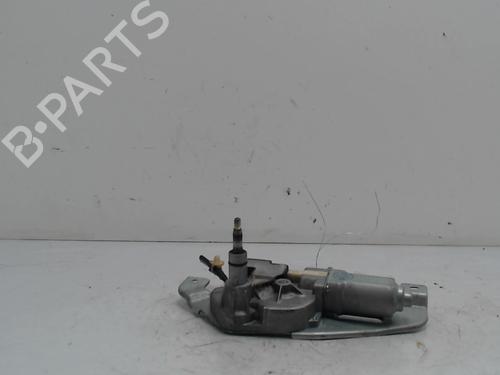 Rear wiper motor SUZUKI SPLASH (EX) 1.3 CDTI (A5B413D) | BP36739929M102 - Image 2