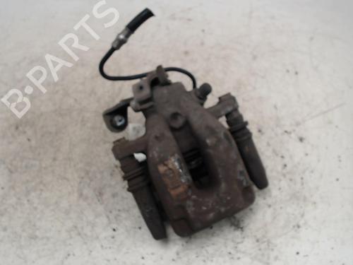 Used Right rear brake caliper Right rear brake caliper 36745530 36745530