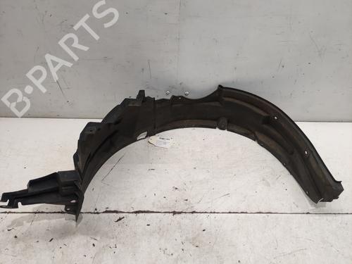 wheel-arch-suzuki-swift-iv-fz-nz-2010-36707530 main image