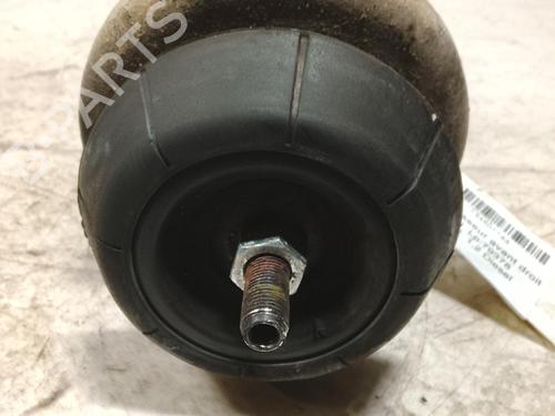 right-front-shock-absorber-suzuki-swift-iii-mz-ez-2005-40054957 main image