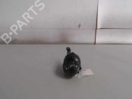 Used Left front fog light Left front fog light VW TOURAN (1T1, 1T2) 1.9 TDI (105 hp) 36734176 36734176