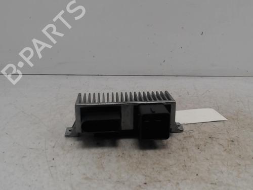 Used Electronic module Electronic module RENAULT MASTER III Van (FV) [2010-2026] 36742729 36742729