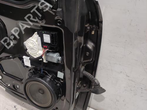 left-rear-door-audi-a3-sportback-8pa-2004-2005-2006-2007-2008-2009-2010-2011-2012-2013-2014-2015-36716123 main image