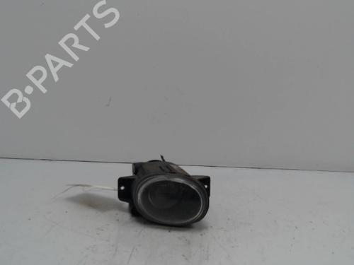 Used Right front fog light Right front fog light SEAT LEON (1M1) 1.9 TDI (110 hp) 36737825 36737825