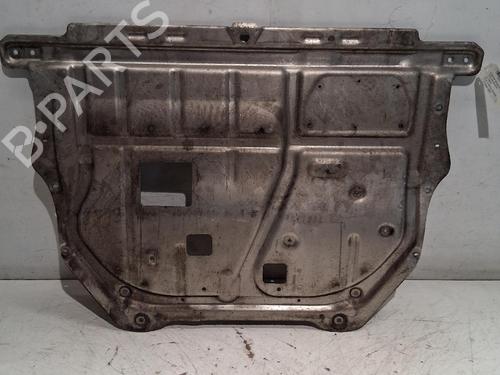 Used Underbody protection Underbody protection VW EOS (1F7, 1F8) 2.0 TDI (140 hp) 39893254 39893254