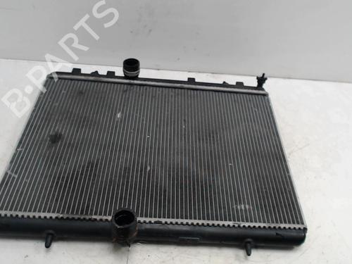 Used Water radiator Water radiator 36744197 36744197