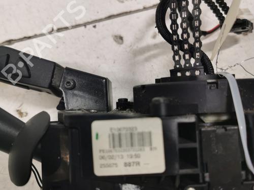 steering-column-stalk-renault-clio-iv-bh_-2012-2013-2014-2015-2016-2017-2018-2019-2020-2021-36705996 main image
