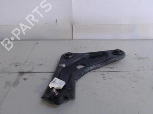 left-front-suspension-arm-citroen-c3-picasso-sh_-2008-36731081 main image