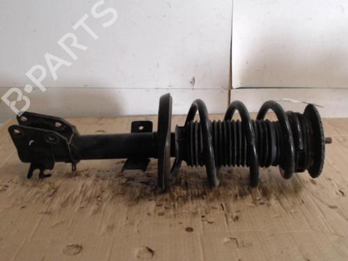 Used Left front shock absorber Left front shock absorber RENAULT MASTER III Van (FV) 2.3 dCi 180 FWD (FV04, FV07) (179 hp) 36732825 36732825