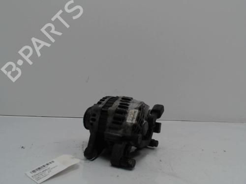 Used Alternator Alternator 36737505 36737505