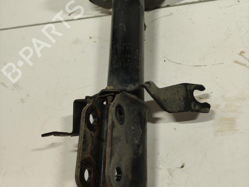 Right front shock absorber DACIA SANDERO II | BP36704673M17 - Image 3