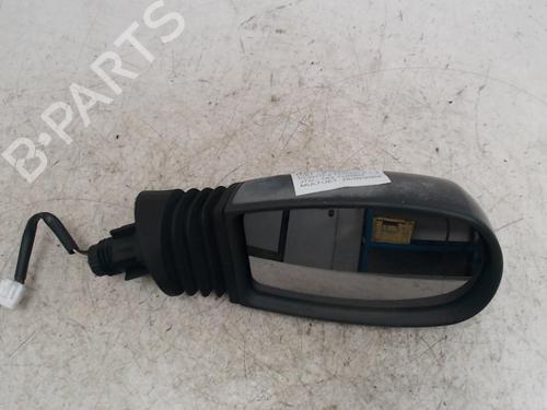 Used Right mirror Right mirror FIAT PUNTO (188_) [1999-2012] 36746840 36746840