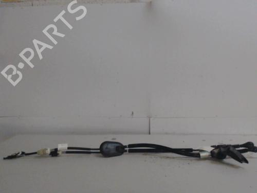 other-renault-megane-iv-hatchback-b9amn_-2015-36729715 main image