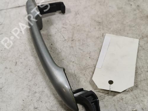 rear-left-exterior-door-handle-renault-grand-scenic-iii-jz01_-2009-2010-2011-2012-2013-2014-2015-2016-36718024 main image