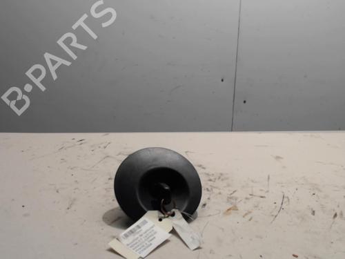 Tankdæksel Tankdæksel RENAULT KANGOO Express (FC0/1_) [1997-2026] 36727050 36727050