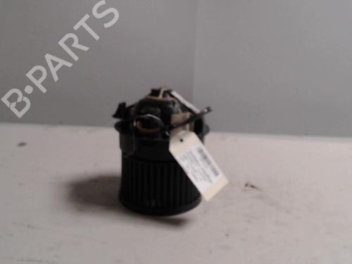 Used Heater blower motor Heater blower motor 36730727 36730727