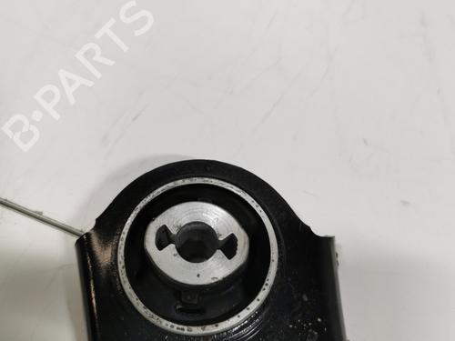 Left front suspension arm RENAULT CLIO V (B7_) | BP36704178M12 - Image 3