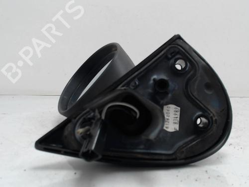 Used Right mirror Right mirror 36740645 36740645