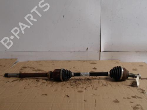 right-front-driveshaft-citroen-c4-ii-nc_-2009-36734378 main image