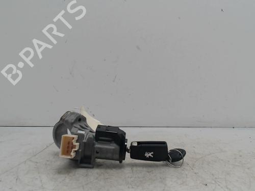 ignition-barrel-peugeot-108-2014-36734318 main image