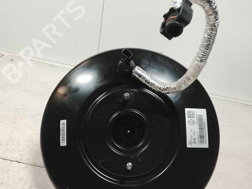 Servo brake RENAULT KANGOO Express (FW0/1_) 1.5 dCi 80 (FW15) | BP36716148M42 - Image 2