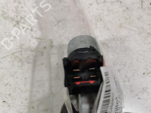 Ignition barrel RENAULT TWINGO II (CN0_) 1.2 16V (CN04, CN0B) | BP40018319M48 - Image 3