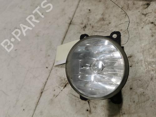 Used Right front fog light Right front fog light 37733860 37733860