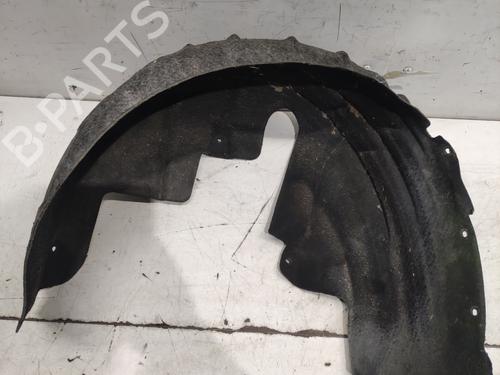 wheel-arch-vw-golf-viii-cd1-da1-2019-36708615 main image